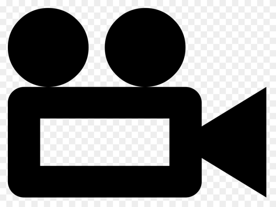 Tech Help Video - The Learning Prof