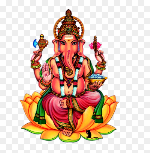 Vinayaka Photo: 13 - Mobile Wallpap