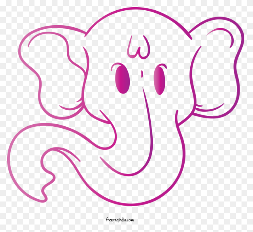 Vinayaka Photo: 13 - Mobile Wallpap