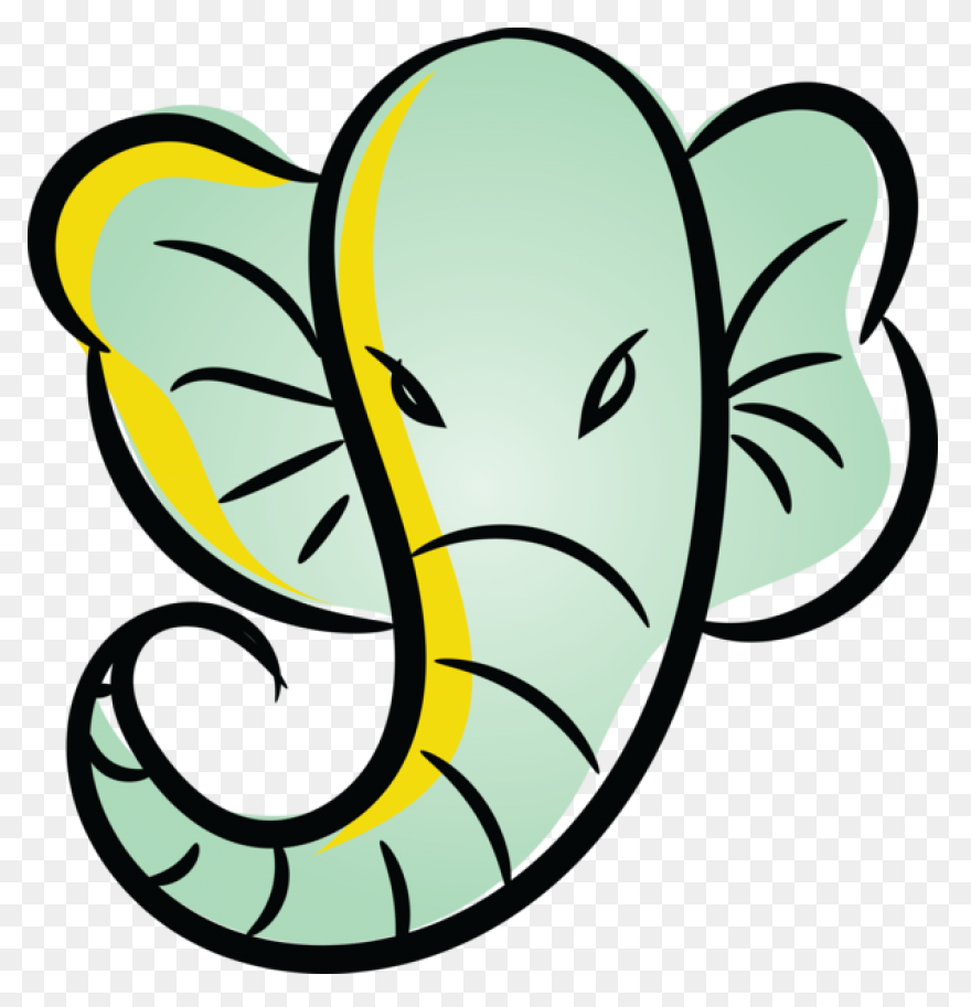Vinayaka Photo: 13 - Mobile Wallpap