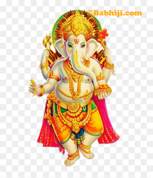 Vinayaka Photo: 13 Mobile Wallpapers - Vinayaka