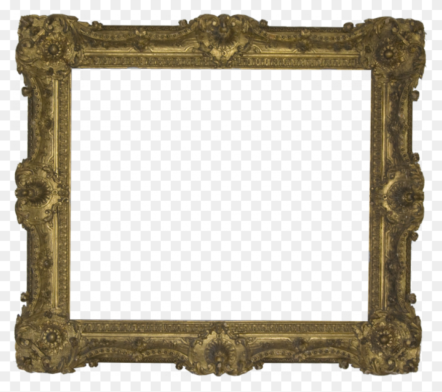 Vintage Frames Google Alice In Wond