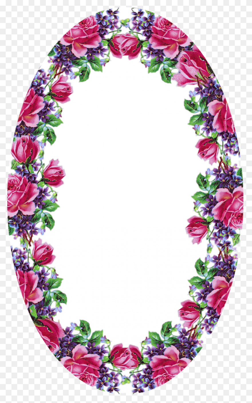 Vintage Frames Google Alice In Wond