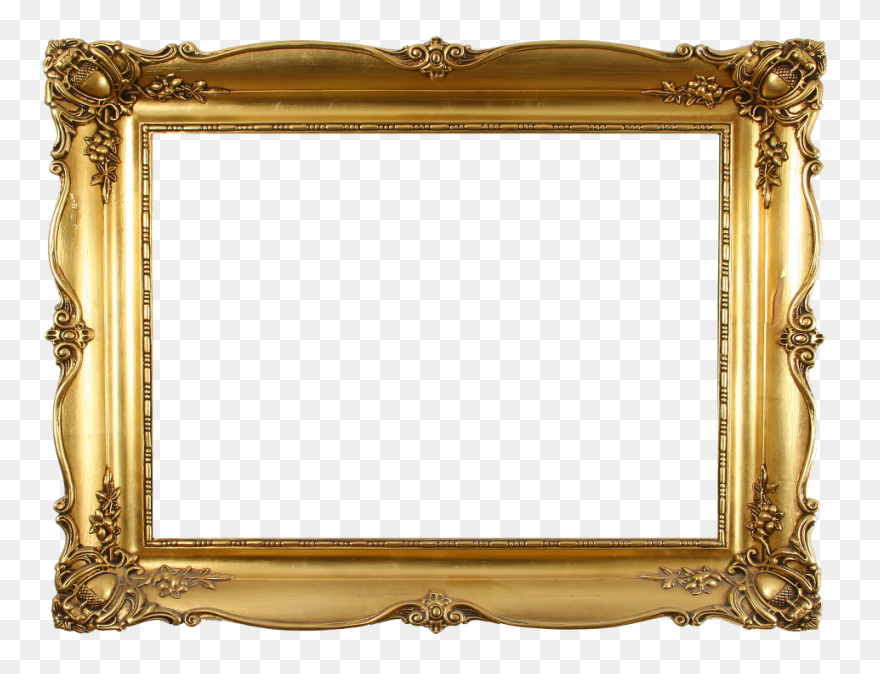 Vintage Frames Google Alice In Wond