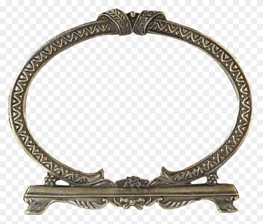 Vintage Frames Google Alice In Wond