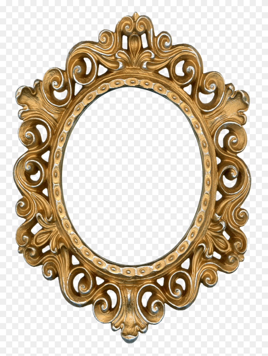 Vintage Frames Google Alice In Wond