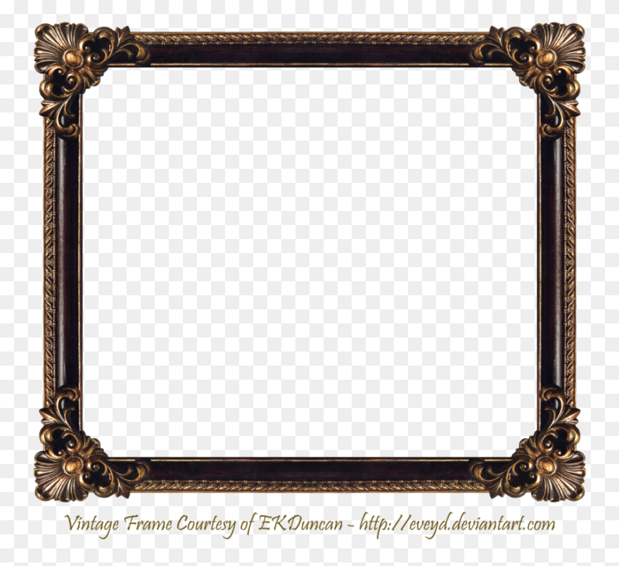 Vintage Frames Google Alice In Wond