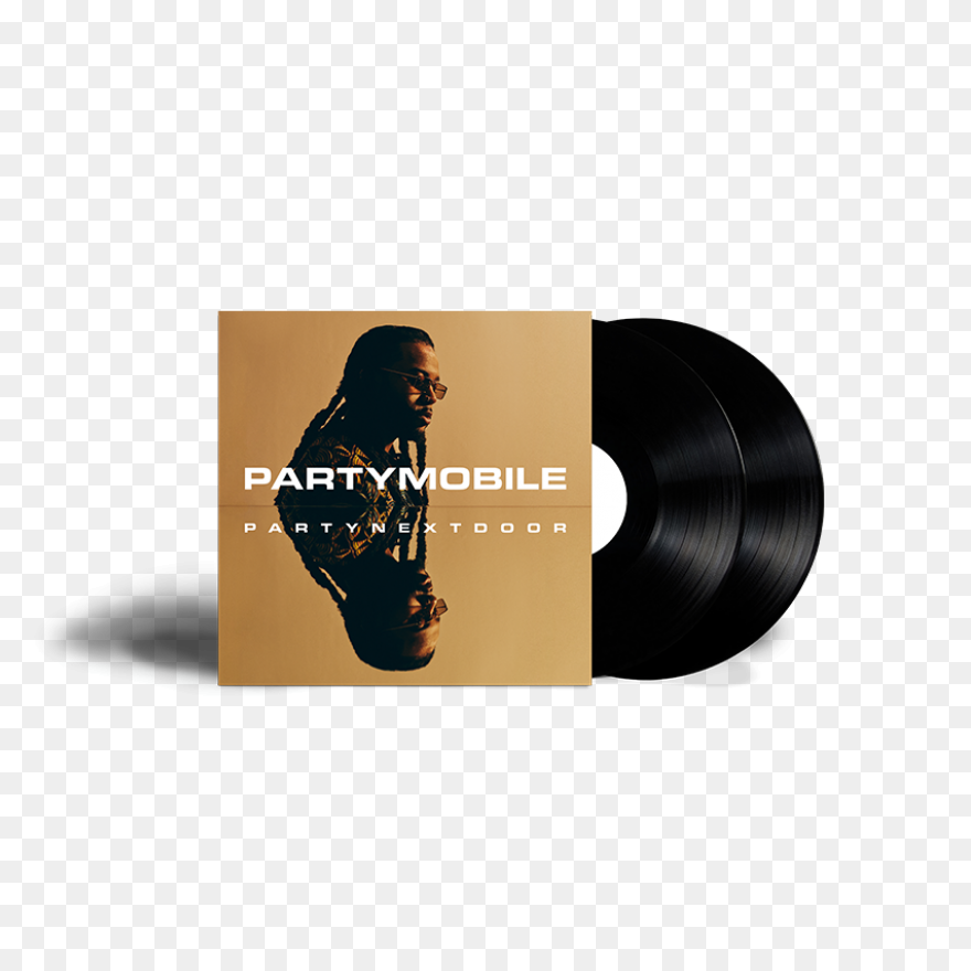 Long Live Vinyl – The Vinyl Site 