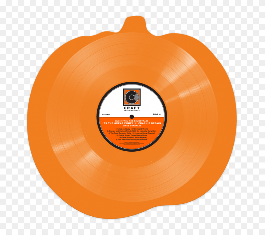 Long Live Vinyl – The Vinyl Site 