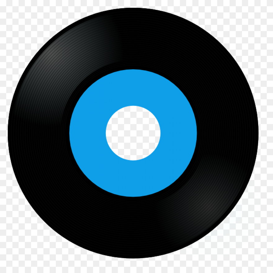 Long Live Vinyl – The Vinyl Site 