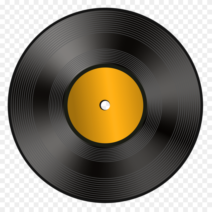 Long Live Vinyl – The Vinyl Site 