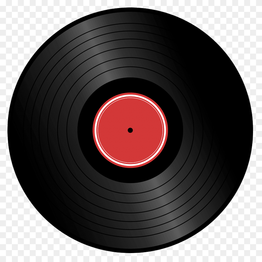 Long Live Vinyl – The Vinyl Site 