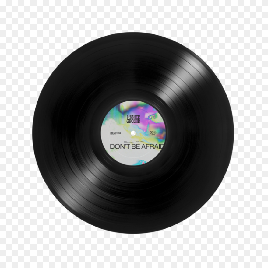 Long Live Vinyl – The Vinyl Site 