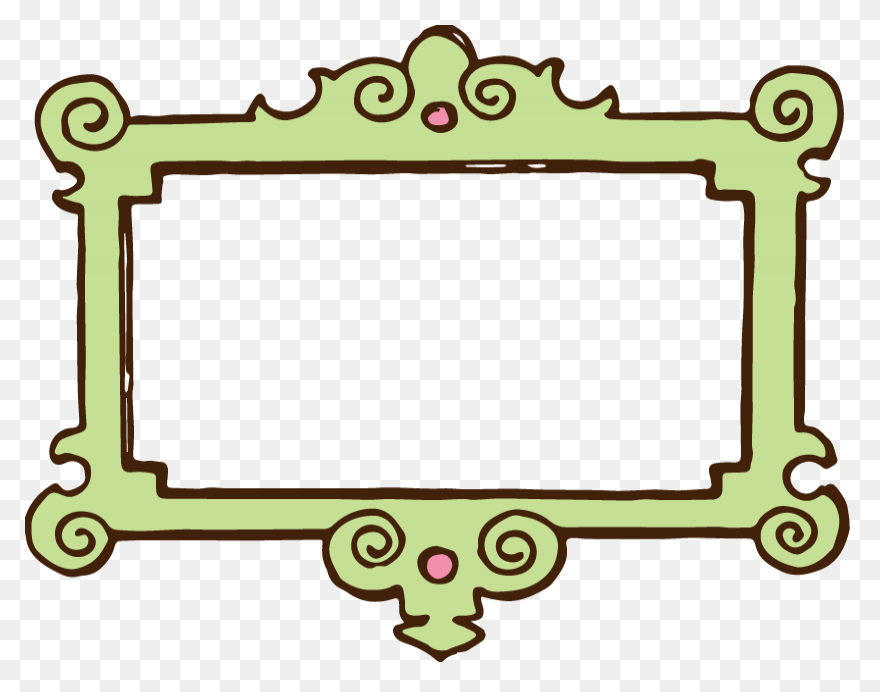 Download Hd Marcos Vintage Clipart 