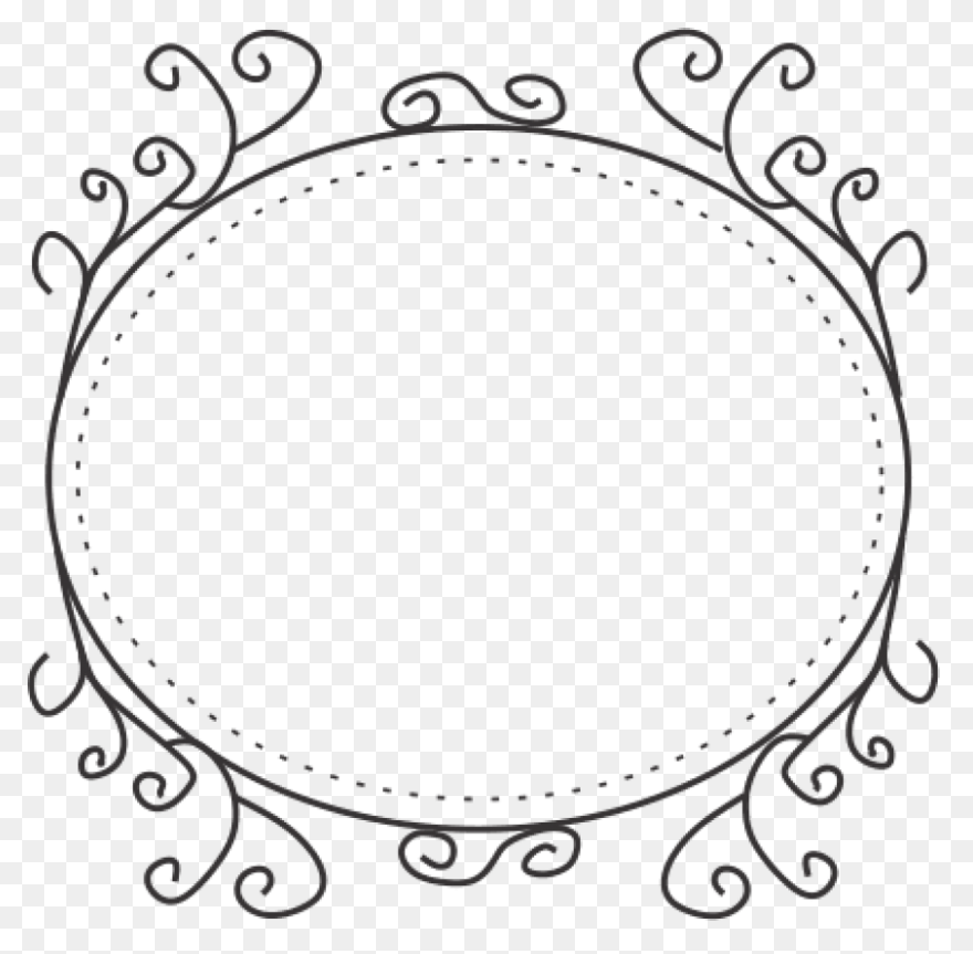 Download Hd Marcos Vintage Clipart 