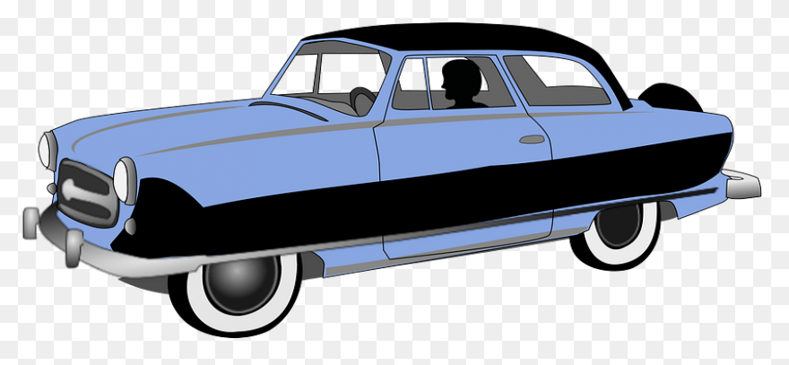 Download Hd Marcos Vintage Clipart 