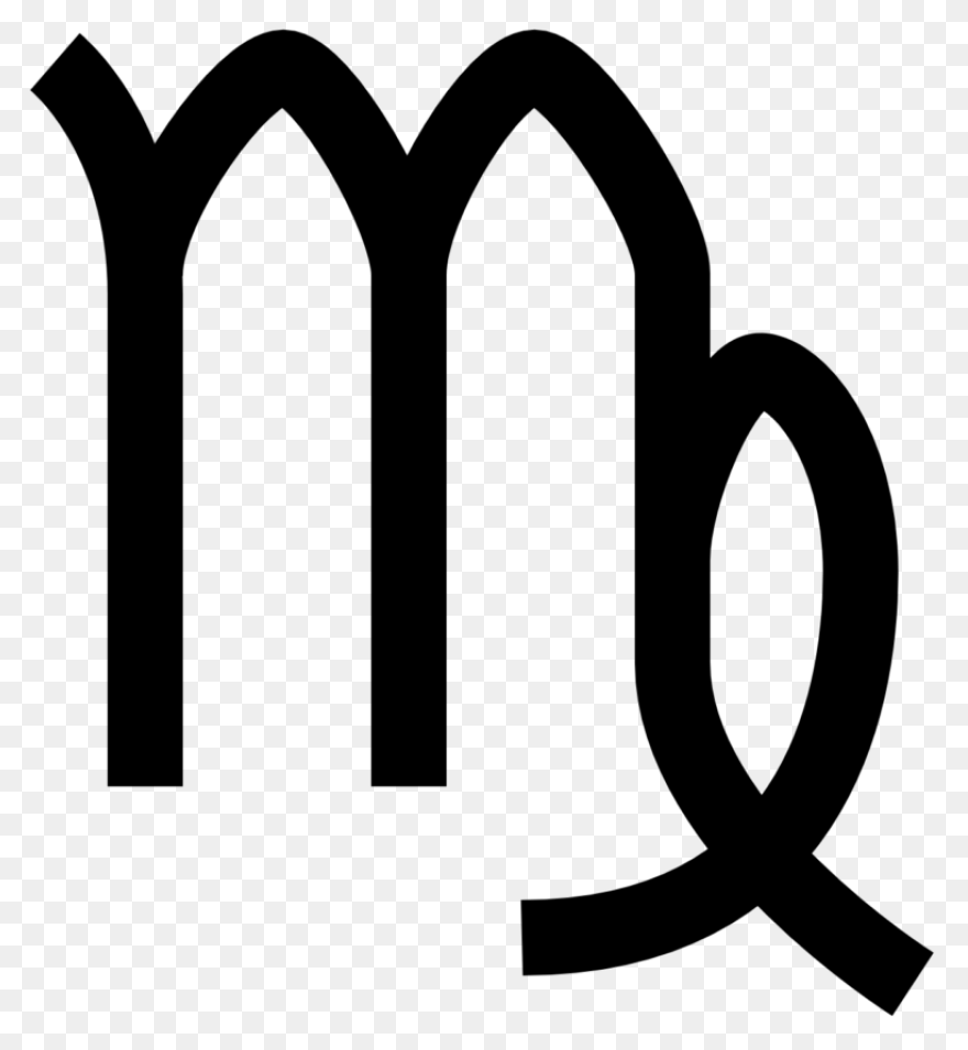 Virgo Icon - Linea Complete 1.0 Wea