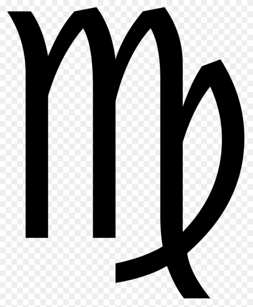 Virgo Icon - Linea Complete 1.0 Wea