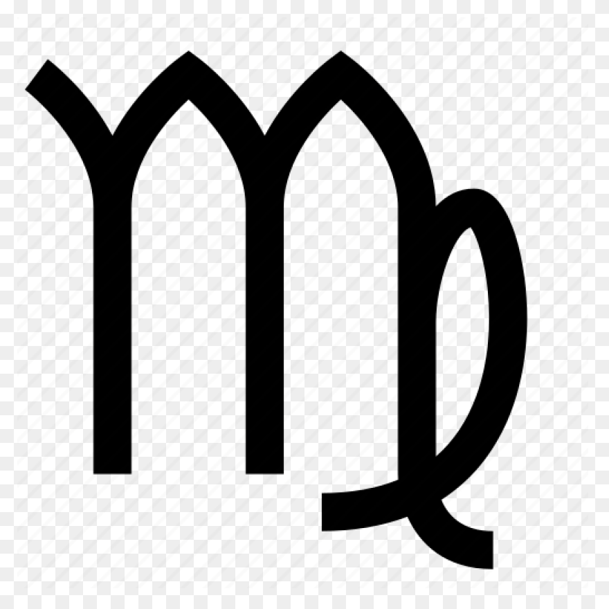 Virgo Icon - Linea Complete 1.0 Wea