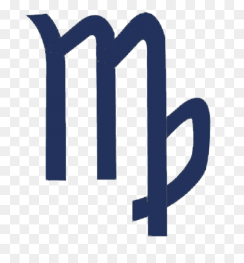 Virgo Icon - Linea Complete 1.0 Wea