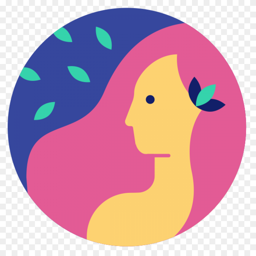 Virgo Icon - Linea Complete 1.0 Wea