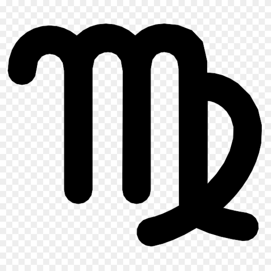 Virgo Icon - Linea Complete 1.0 Wea