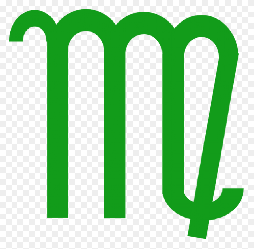 Virgo Icon - Linea Complete 1.0 Wea