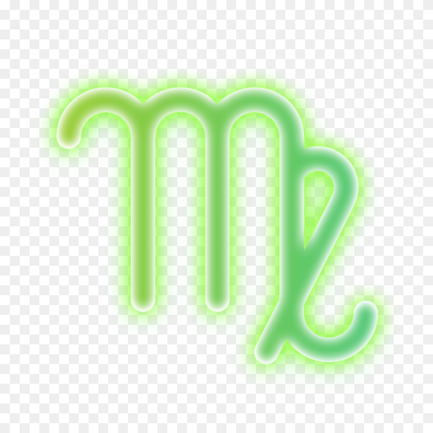 Virgo Icon - Linea Complete 1.0 Wea