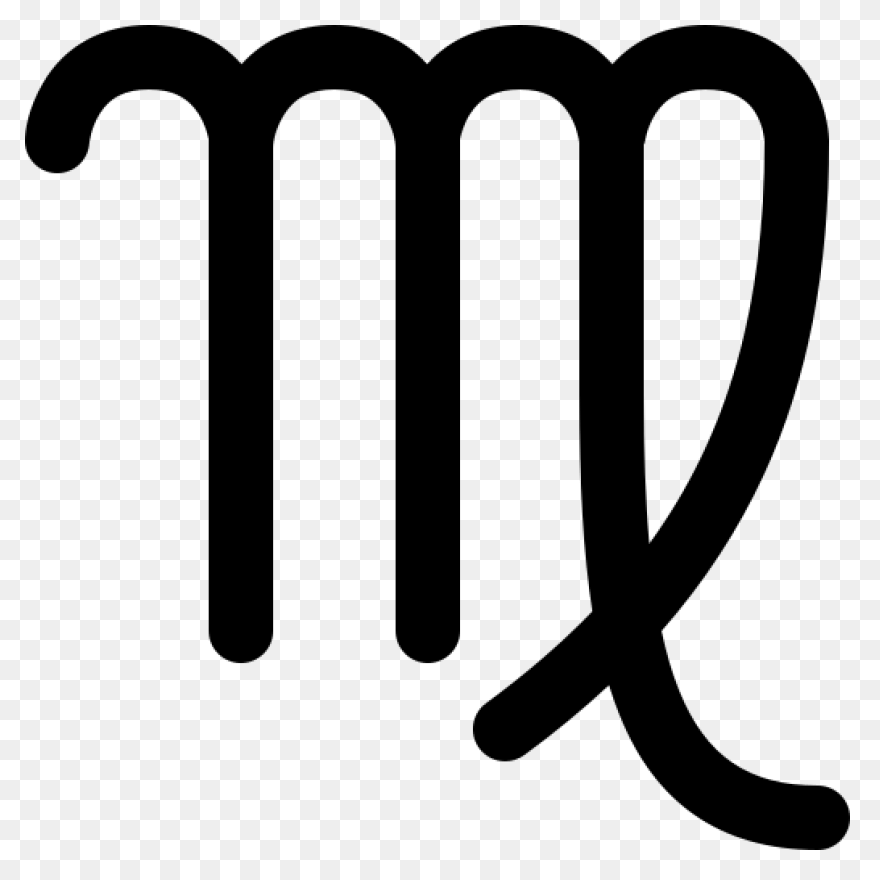 Virgo Icon - Linea Complete 1.0 Wea