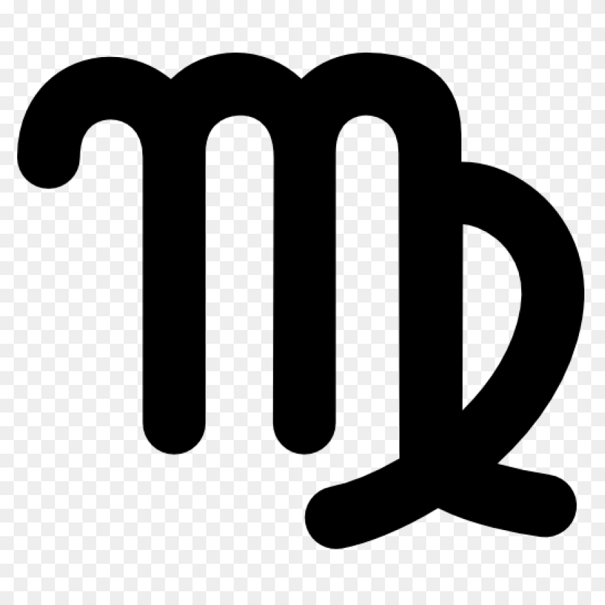 Virgo Icon - Linea Complete 1.0 Wea