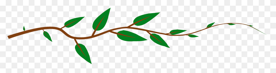 Free Clip Art Vines Clipart - Clipa