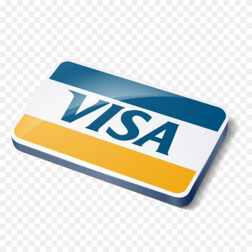 Visa Checkout | Visa Payments Made 