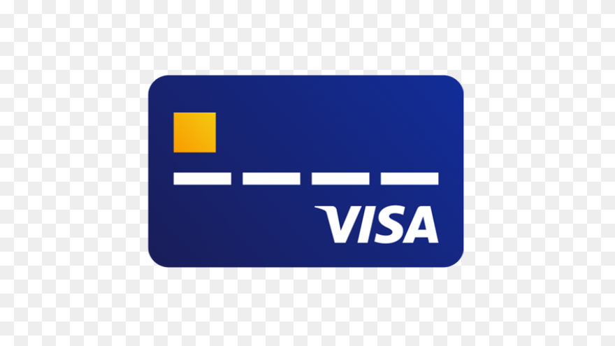 Chip Technology For Consumers | - Visa