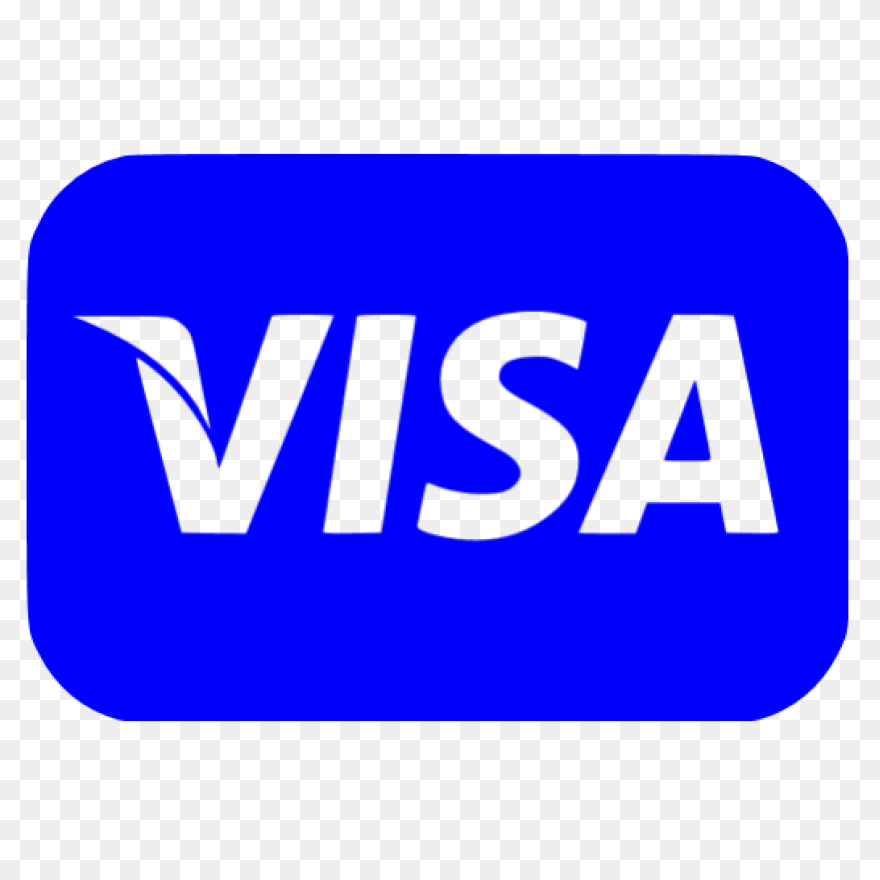 Visa Checkout | Visa Payments Made 