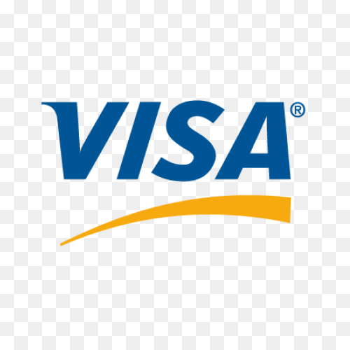 Visa Checkout | Visa Payments Made 
