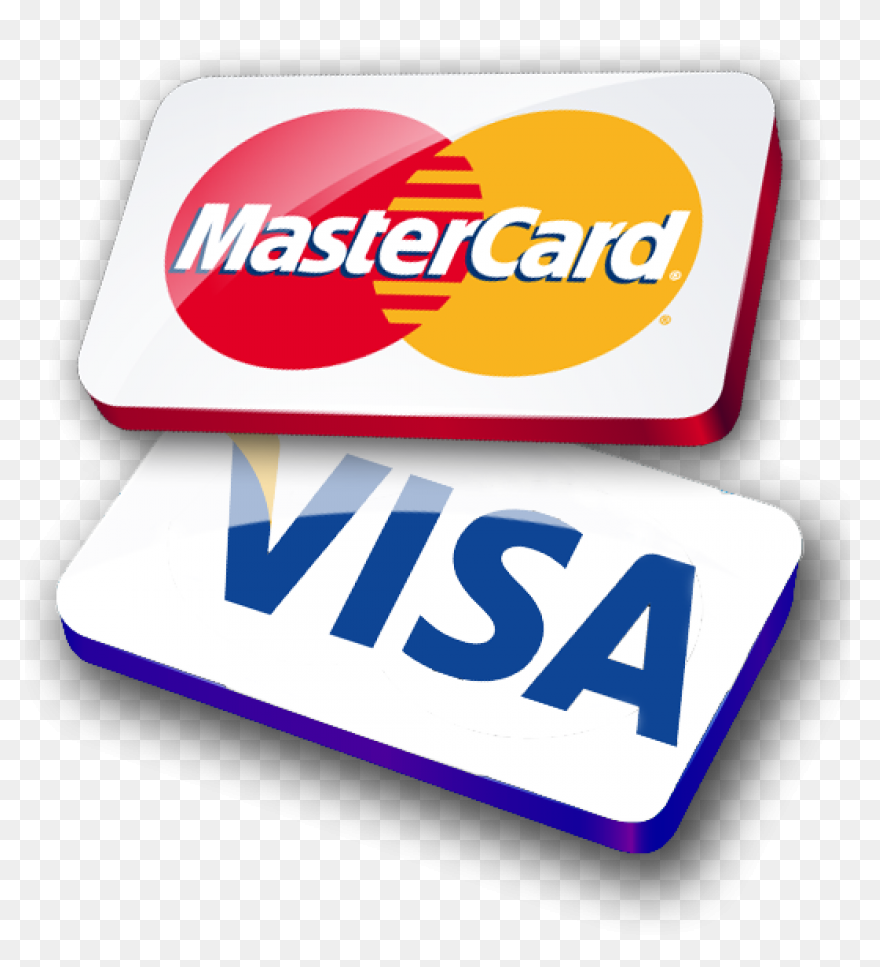 Visa Checkout | Visa Payments Made 