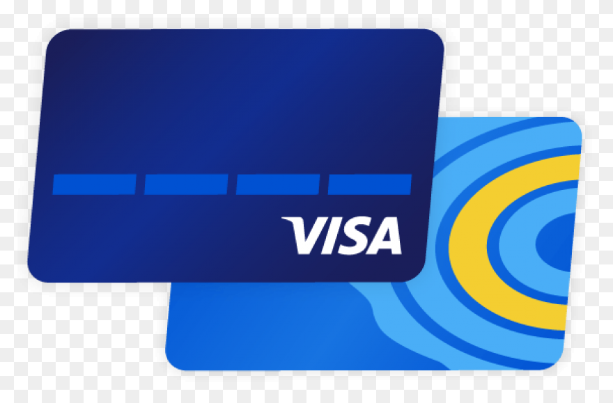 Visa Checkout | Visa Payments Made 