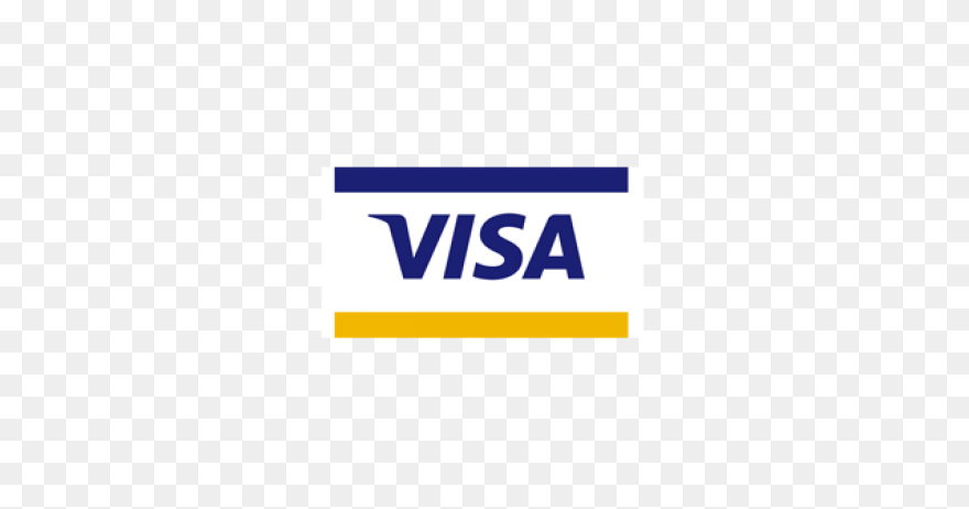 Visa Checkout | Visa Payments Made 