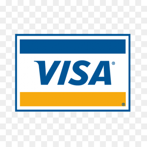 Visa Checkout | Visa Payments Made 