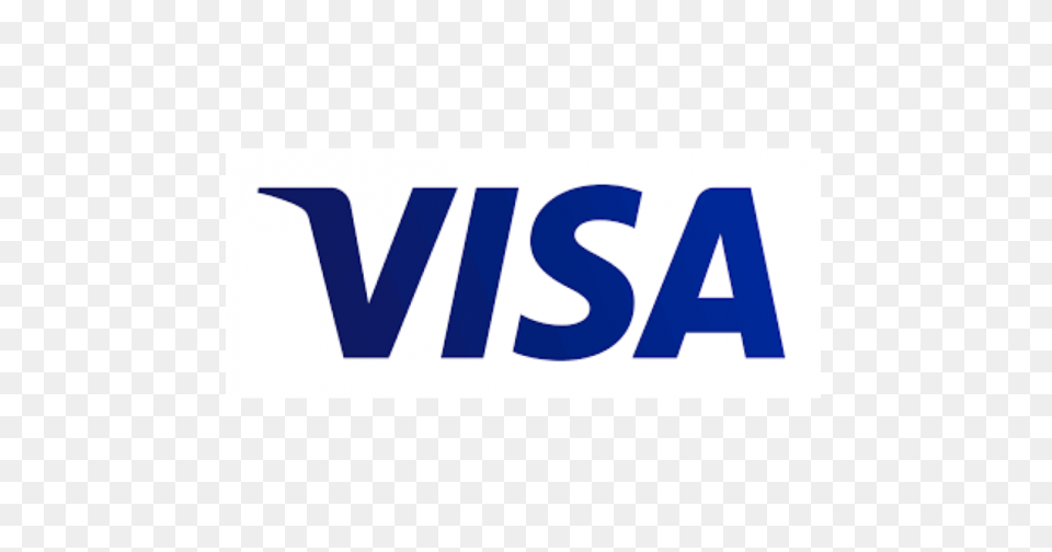Visa Jobs And Company Culture - Visa