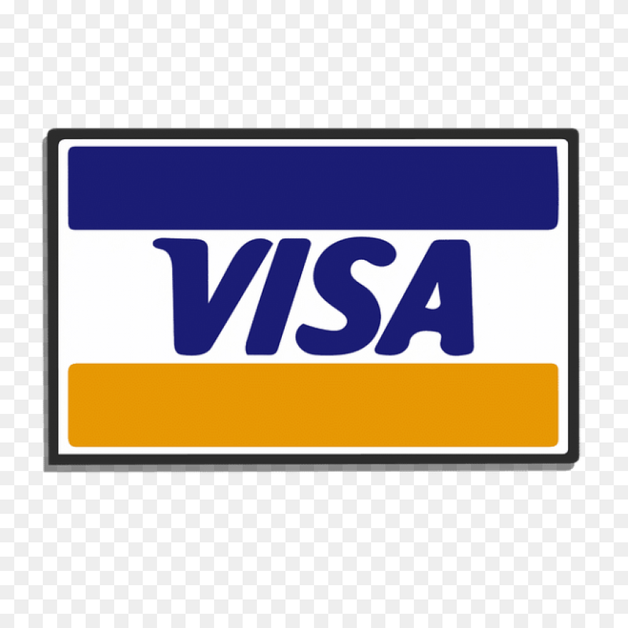 Visa Checkout | Visa Payments Made 