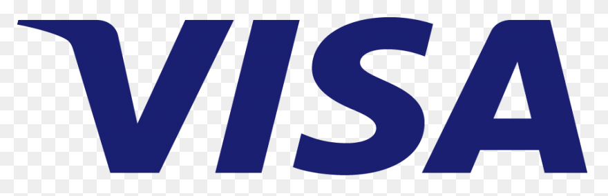 Visa Checkout | Visa Payments Made 