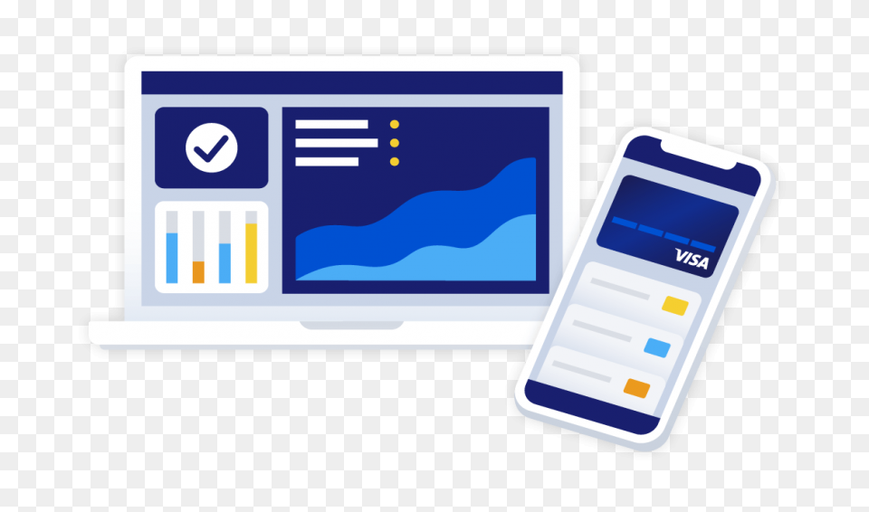 Visa Checkout | Visa Payments Made 