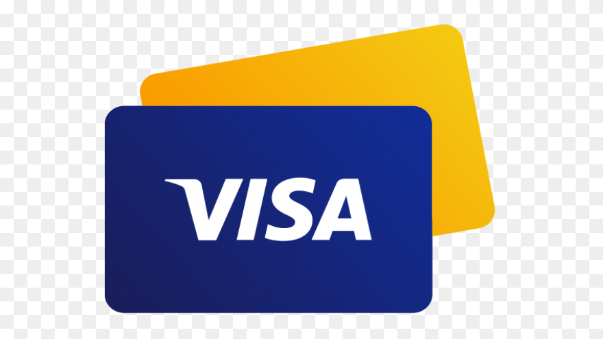 Visa Checkout | Visa Payments - Visa