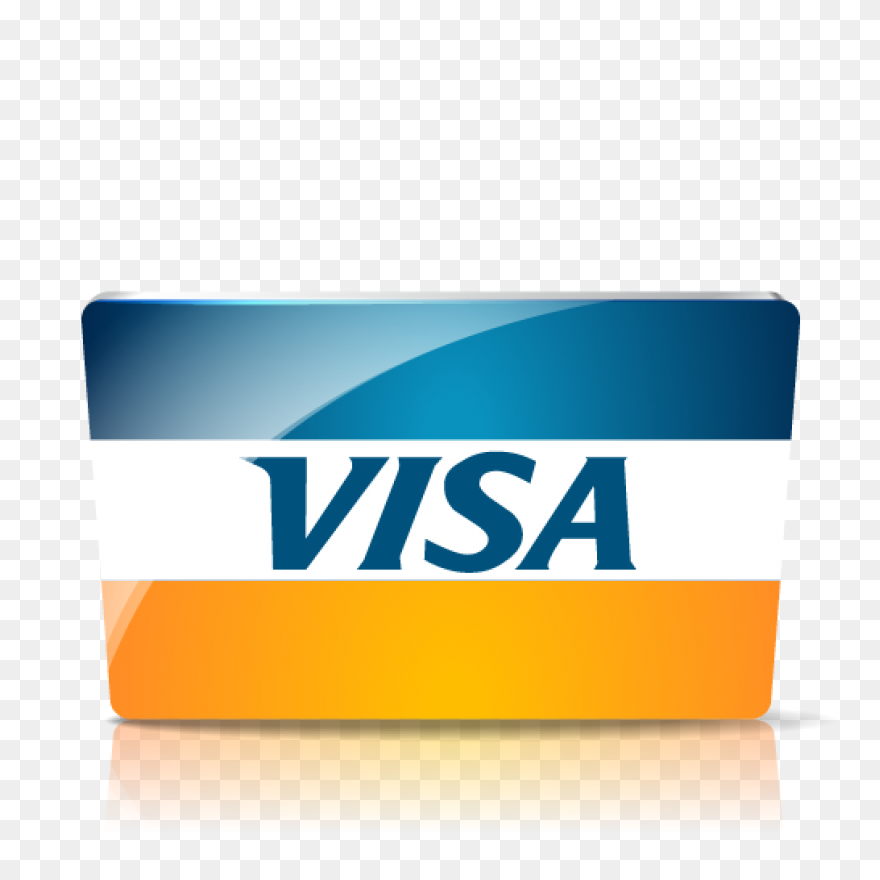 Visa Checkout | Visa Payments Made 