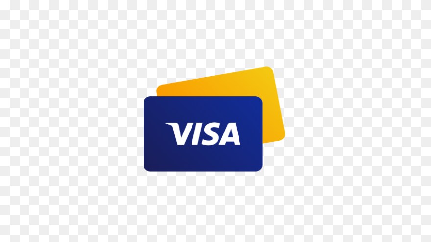 Visa Checkout | Visa Payments Made 