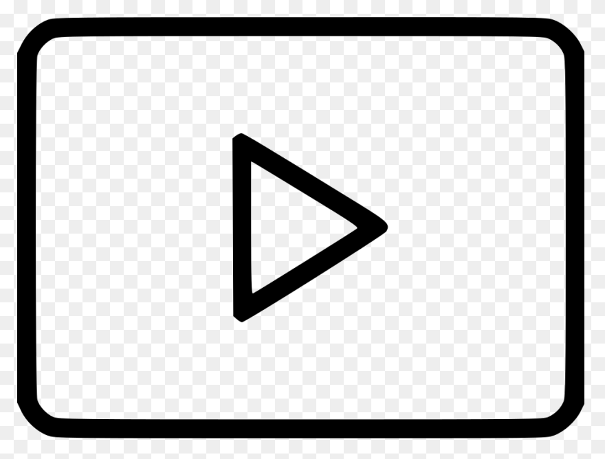Camera Capture Player Comments Video - Video Player