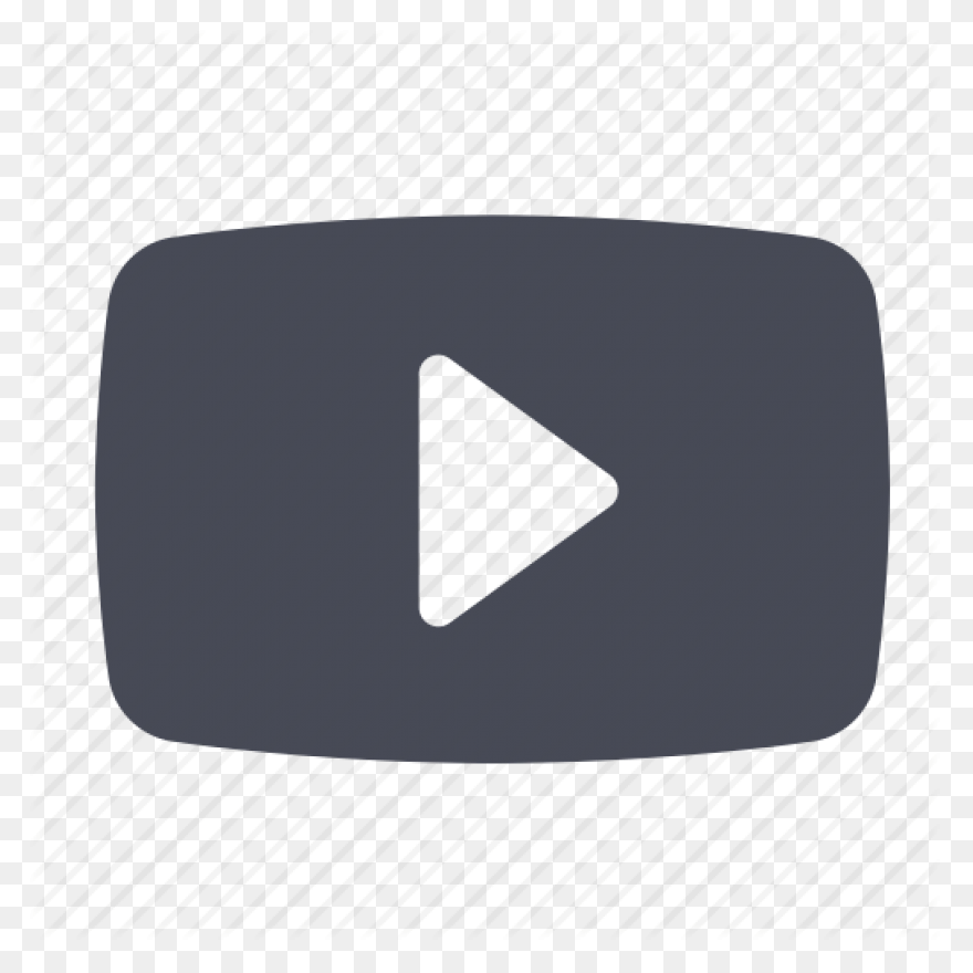 Windows Media Player Play Button Cl
