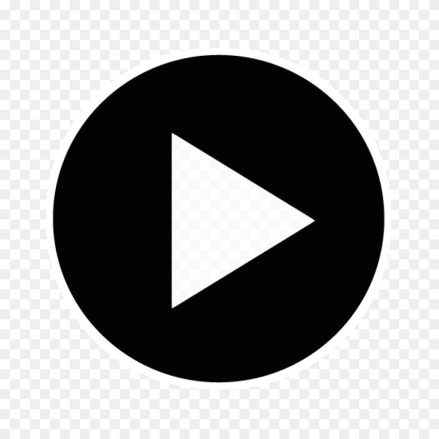 Windows Media Player Play Button Cl