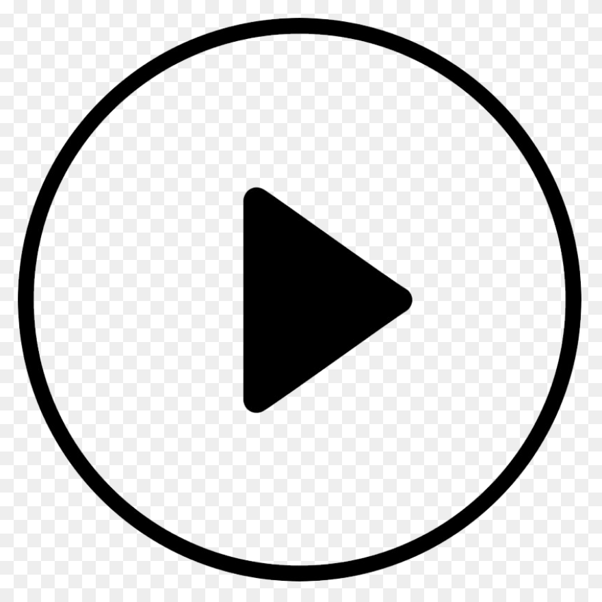 Windows Media Player Play Button Cl